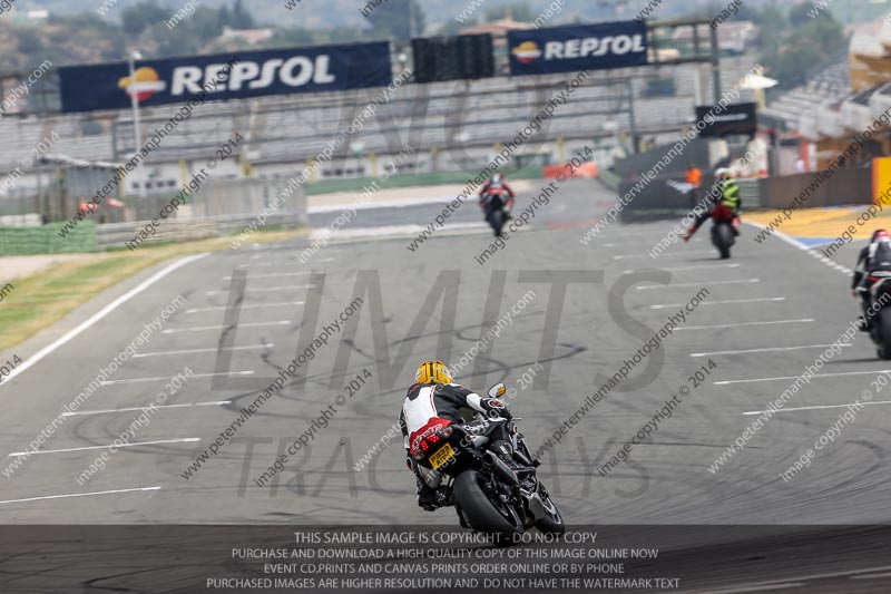 may 2015;motorbikes;no limits;peter wileman photography;spain;trackday digital images;valencia