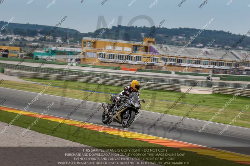 may 2015;motorbikes;no limits;peter wileman photography;spain;trackday digital images;valencia