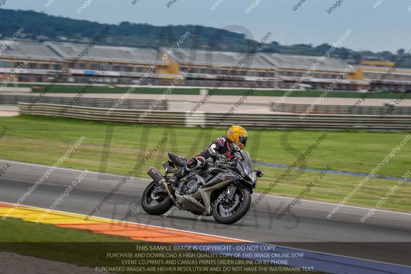 may 2015;motorbikes;no limits;peter wileman photography;spain;trackday digital images;valencia