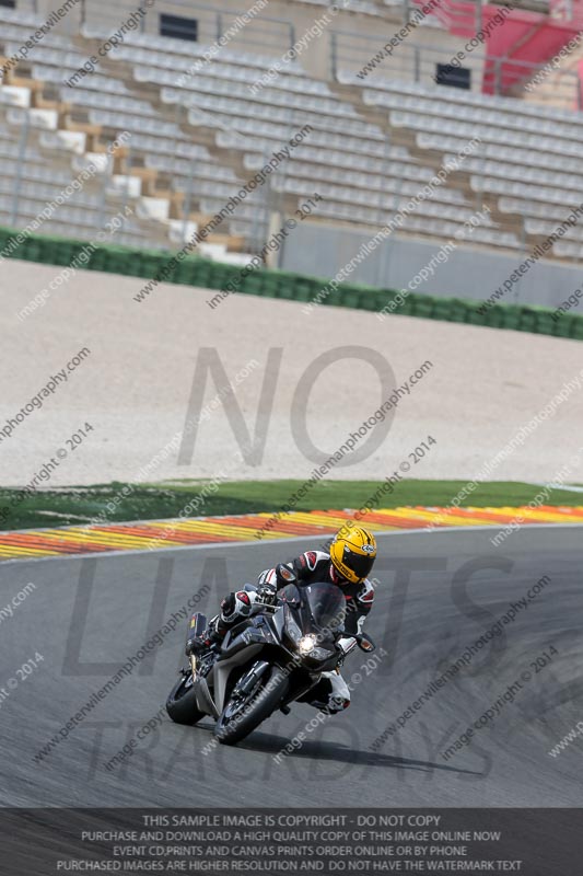 may 2015;motorbikes;no limits;peter wileman photography;spain;trackday digital images;valencia