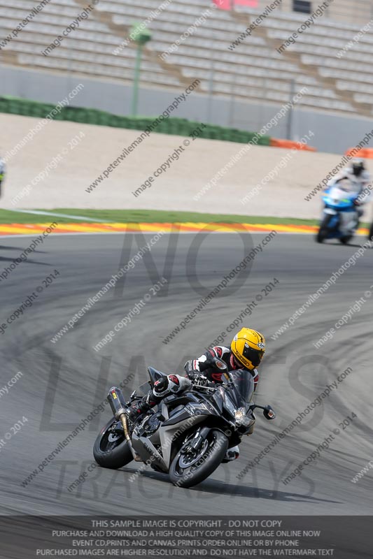 may 2015;motorbikes;no limits;peter wileman photography;spain;trackday digital images;valencia