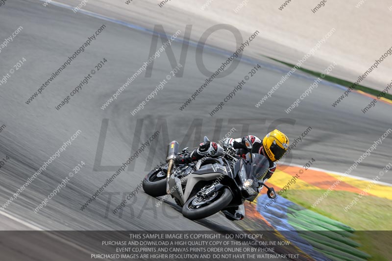 may 2015;motorbikes;no limits;peter wileman photography;spain;trackday digital images;valencia