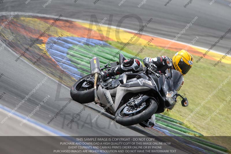 may 2015;motorbikes;no limits;peter wileman photography;spain;trackday digital images;valencia