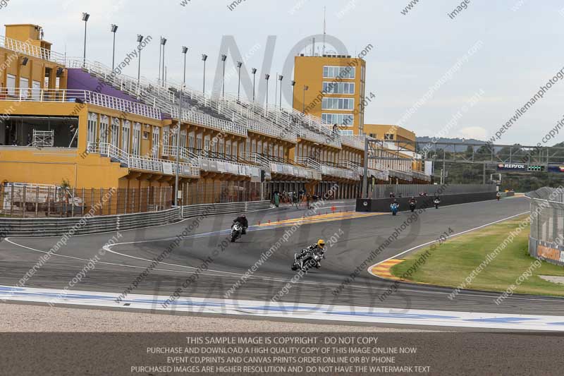 may 2015;motorbikes;no limits;peter wileman photography;spain;trackday digital images;valencia