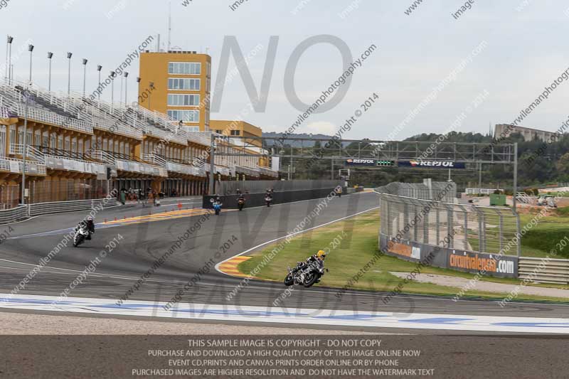 may 2015;motorbikes;no limits;peter wileman photography;spain;trackday digital images;valencia