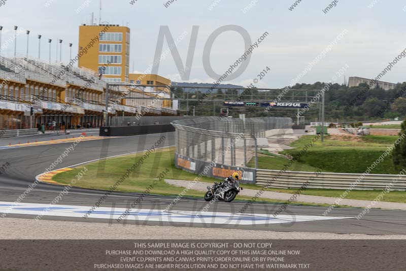 may 2015;motorbikes;no limits;peter wileman photography;spain;trackday digital images;valencia