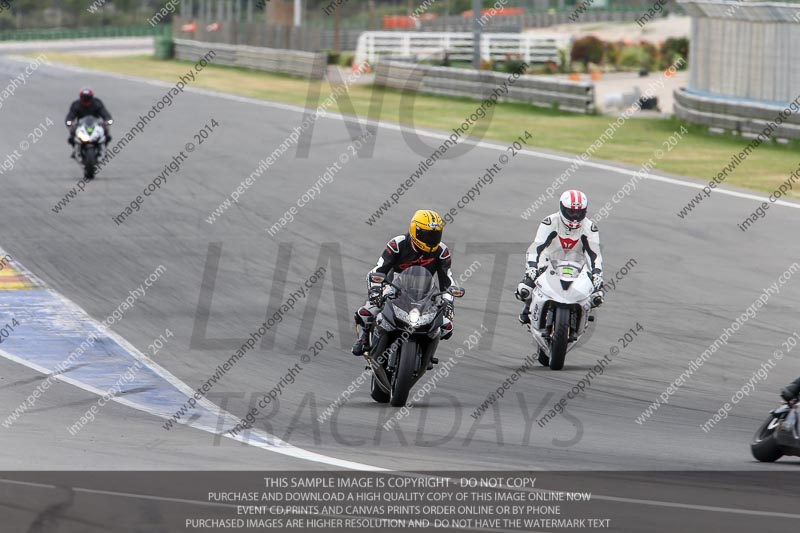 may 2015;motorbikes;no limits;peter wileman photography;spain;trackday digital images;valencia