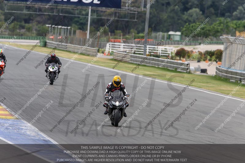 may 2015;motorbikes;no limits;peter wileman photography;spain;trackday digital images;valencia