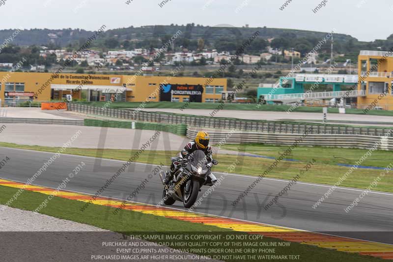 may 2015;motorbikes;no limits;peter wileman photography;spain;trackday digital images;valencia