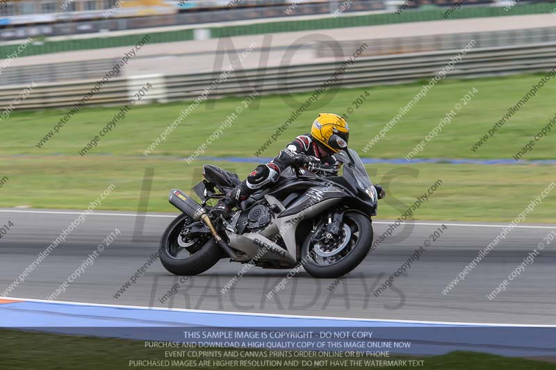 may 2015;motorbikes;no limits;peter wileman photography;spain;trackday digital images;valencia