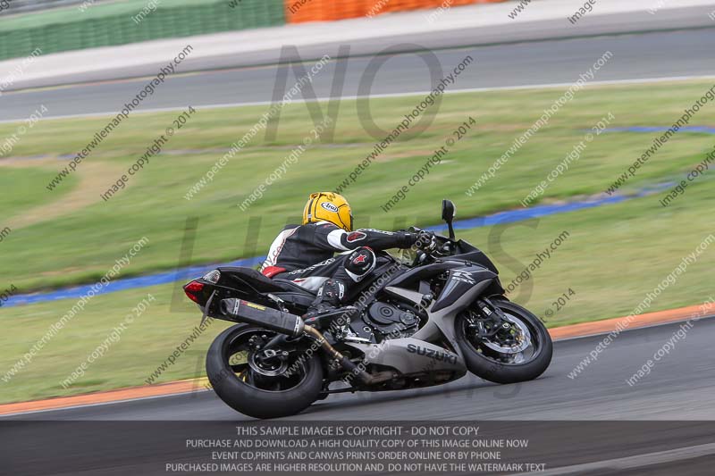 may 2015;motorbikes;no limits;peter wileman photography;spain;trackday digital images;valencia