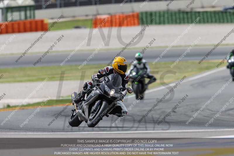 may 2015;motorbikes;no limits;peter wileman photography;spain;trackday digital images;valencia