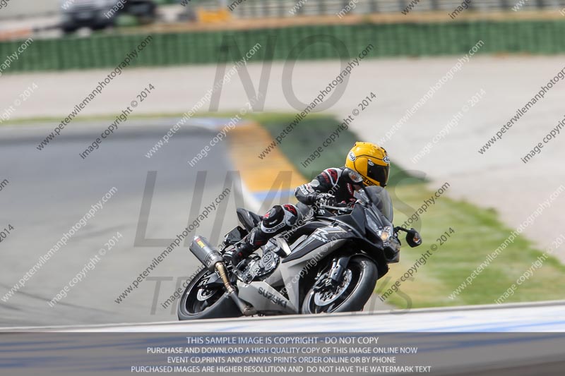 may 2015;motorbikes;no limits;peter wileman photography;spain;trackday digital images;valencia