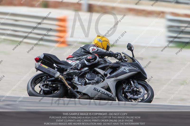 may 2015;motorbikes;no limits;peter wileman photography;spain;trackday digital images;valencia