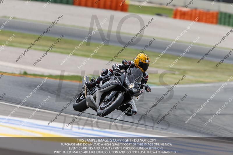 may 2015;motorbikes;no limits;peter wileman photography;spain;trackday digital images;valencia