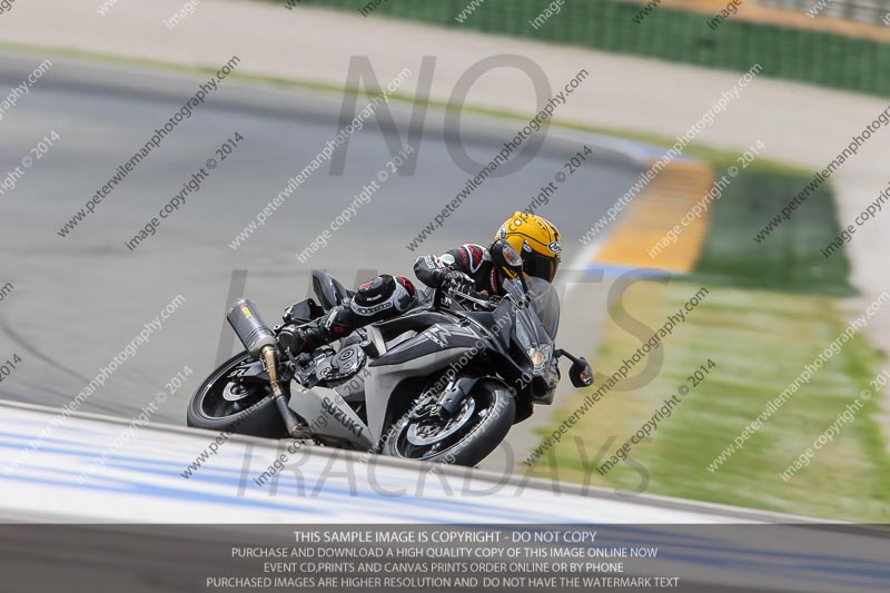 may 2015;motorbikes;no limits;peter wileman photography;spain;trackday digital images;valencia