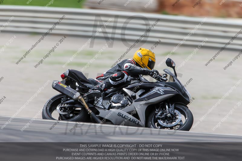 may 2015;motorbikes;no limits;peter wileman photography;spain;trackday digital images;valencia