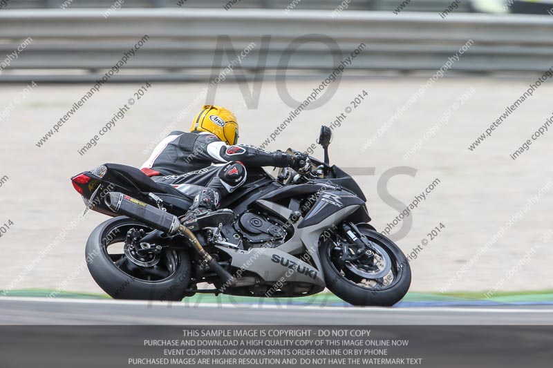 may 2015;motorbikes;no limits;peter wileman photography;spain;trackday digital images;valencia