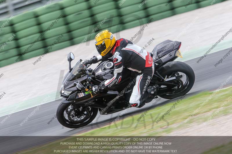 may 2015;motorbikes;no limits;peter wileman photography;spain;trackday digital images;valencia