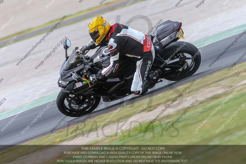 may 2015;motorbikes;no limits;peter wileman photography;spain;trackday digital images;valencia