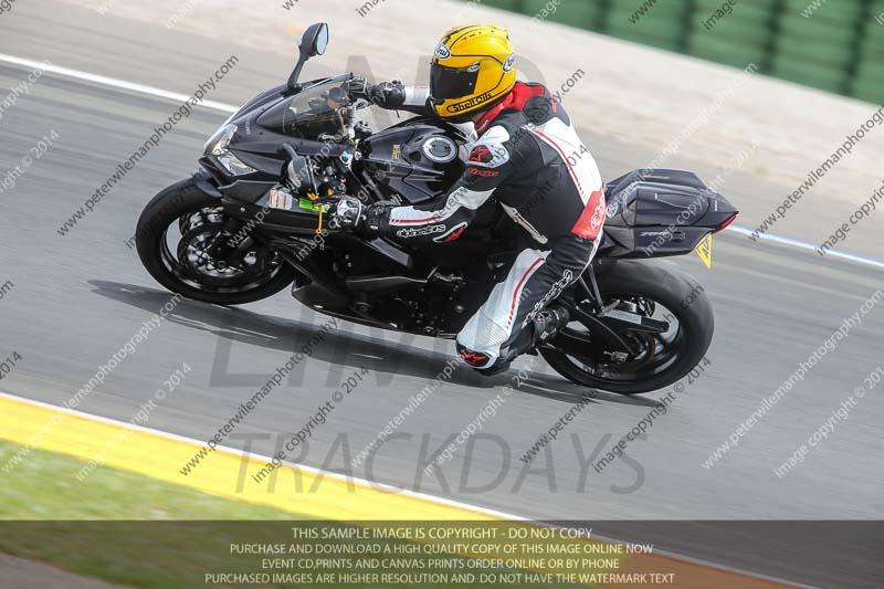 may 2015;motorbikes;no limits;peter wileman photography;spain;trackday digital images;valencia