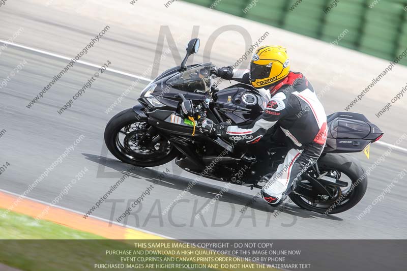 may 2015;motorbikes;no limits;peter wileman photography;spain;trackday digital images;valencia