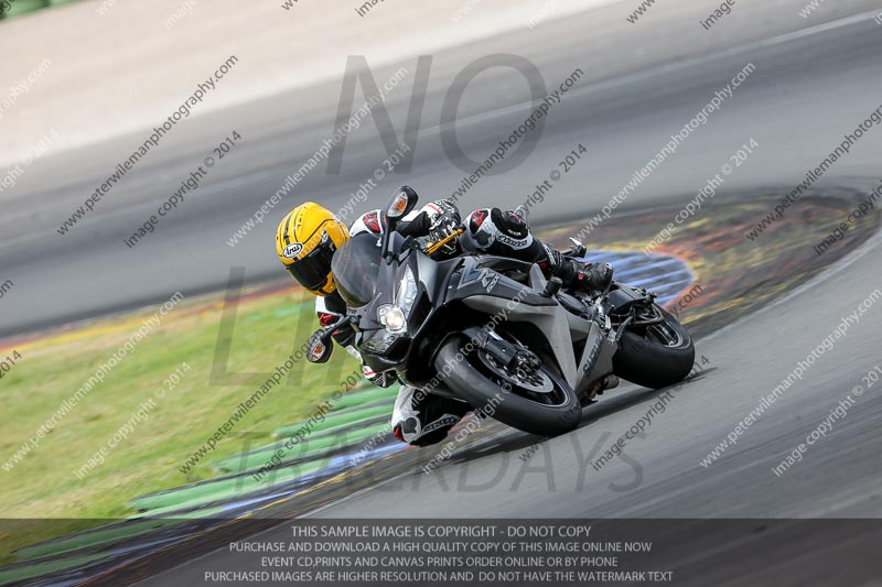 may 2015;motorbikes;no limits;peter wileman photography;spain;trackday digital images;valencia