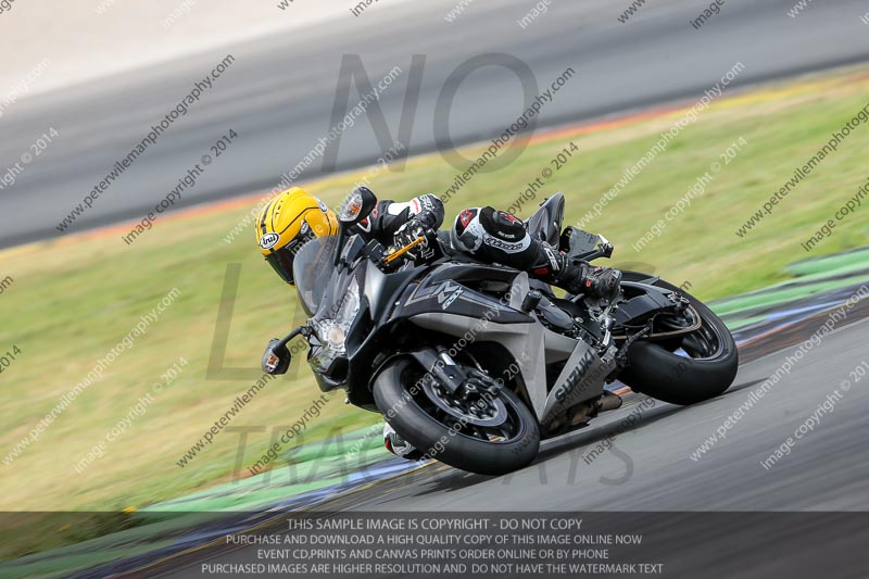 may 2015;motorbikes;no limits;peter wileman photography;spain;trackday digital images;valencia