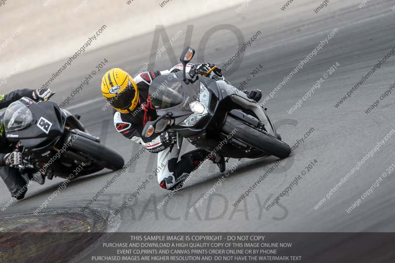 may 2015;motorbikes;no limits;peter wileman photography;spain;trackday digital images;valencia