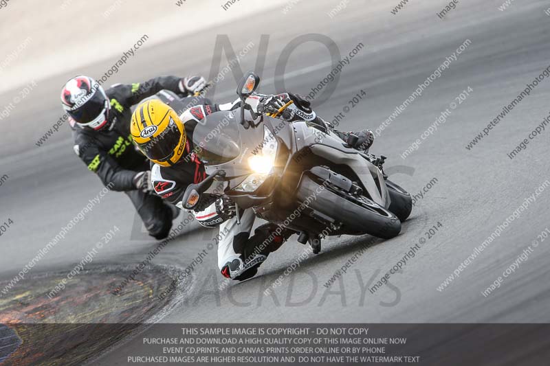 may 2015;motorbikes;no limits;peter wileman photography;spain;trackday digital images;valencia