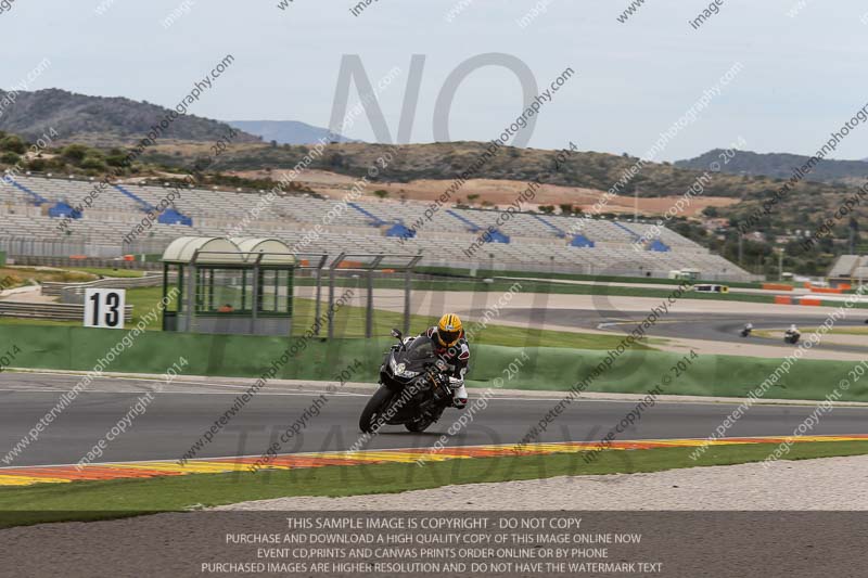 may 2015;motorbikes;no limits;peter wileman photography;spain;trackday digital images;valencia