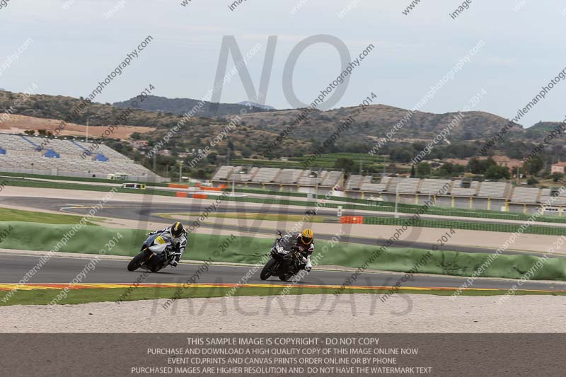 may 2015;motorbikes;no limits;peter wileman photography;spain;trackday digital images;valencia