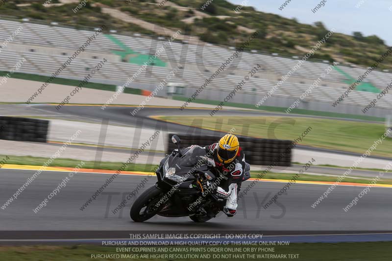 may 2015;motorbikes;no limits;peter wileman photography;spain;trackday digital images;valencia