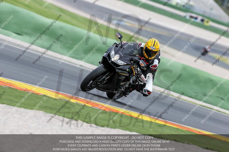 may 2015;motorbikes;no limits;peter wileman photography;spain;trackday digital images;valencia