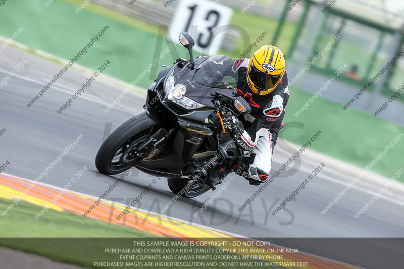 may 2015;motorbikes;no limits;peter wileman photography;spain;trackday digital images;valencia