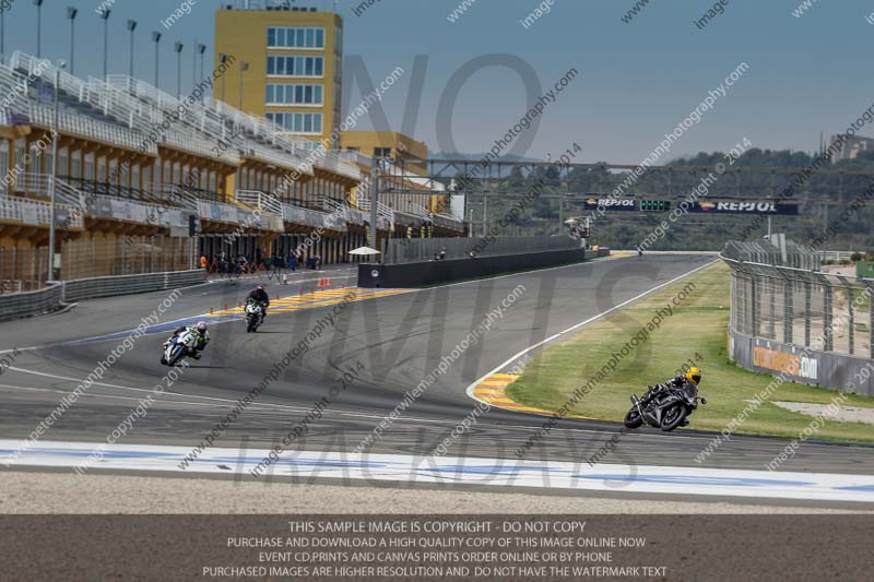 may 2015;motorbikes;no limits;peter wileman photography;spain;trackday digital images;valencia