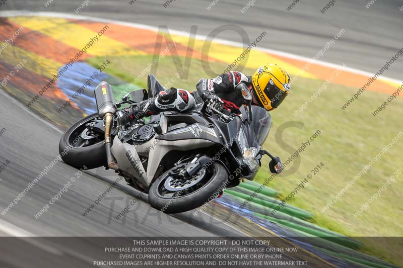 may 2015;motorbikes;no limits;peter wileman photography;spain;trackday digital images;valencia