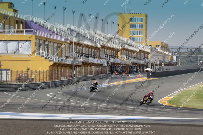 may 2015;motorbikes;no limits;peter wileman photography;spain;trackday digital images;valencia