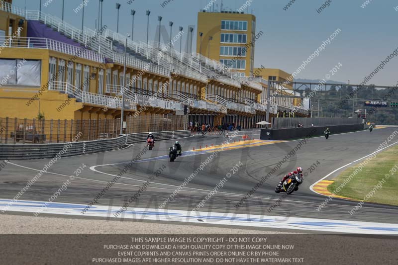 may 2015;motorbikes;no limits;peter wileman photography;spain;trackday digital images;valencia