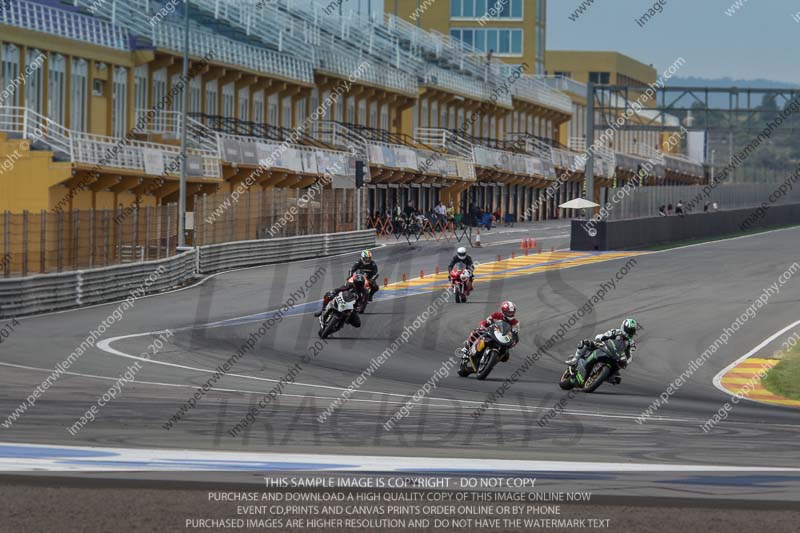 may 2015;motorbikes;no limits;peter wileman photography;spain;trackday digital images;valencia