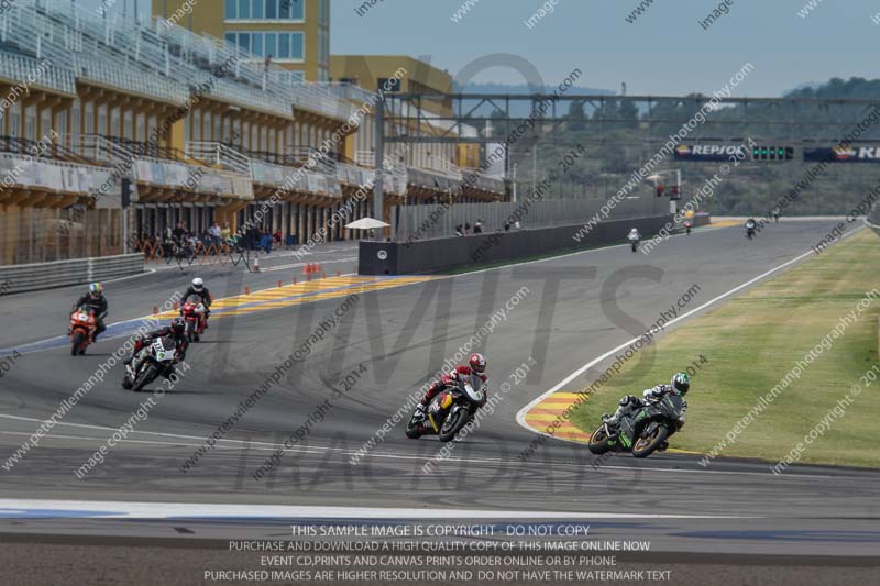 may 2015;motorbikes;no limits;peter wileman photography;spain;trackday digital images;valencia