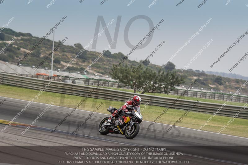 may 2015;motorbikes;no limits;peter wileman photography;spain;trackday digital images;valencia