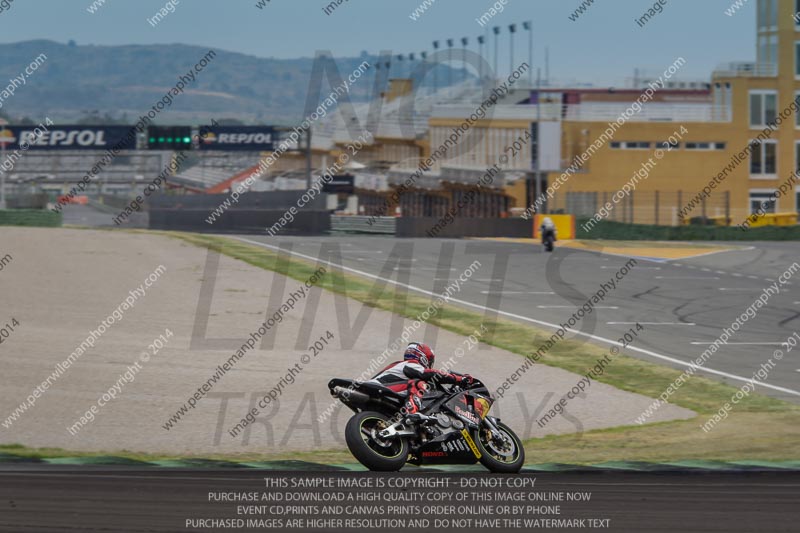 may 2015;motorbikes;no limits;peter wileman photography;spain;trackday digital images;valencia