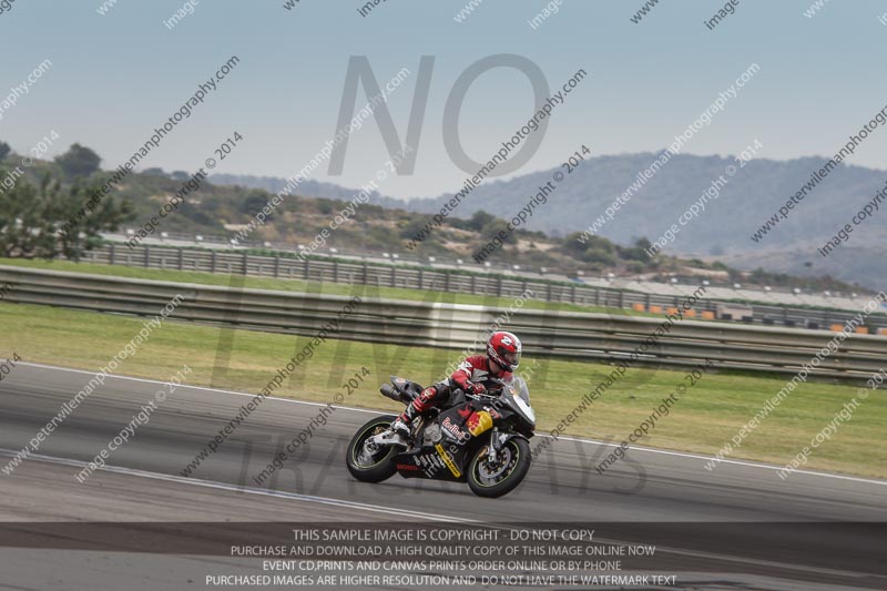 may 2015;motorbikes;no limits;peter wileman photography;spain;trackday digital images;valencia