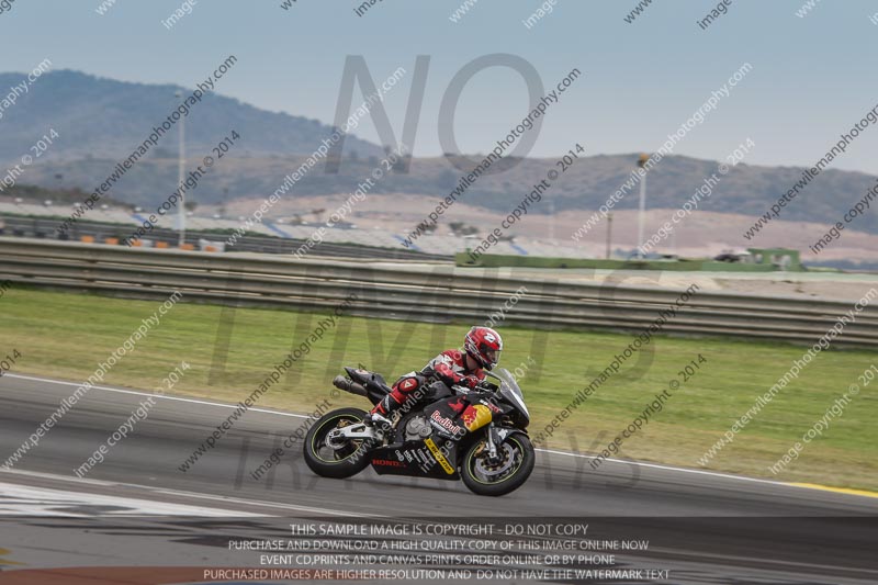 may 2015;motorbikes;no limits;peter wileman photography;spain;trackday digital images;valencia