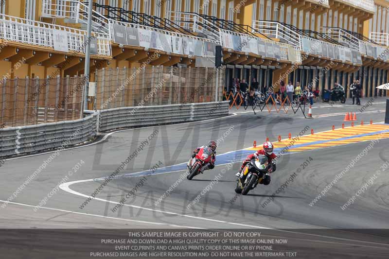 may 2015;motorbikes;no limits;peter wileman photography;spain;trackday digital images;valencia