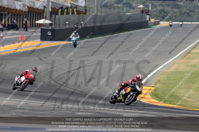 may 2015;motorbikes;no limits;peter wileman photography;spain;trackday digital images;valencia