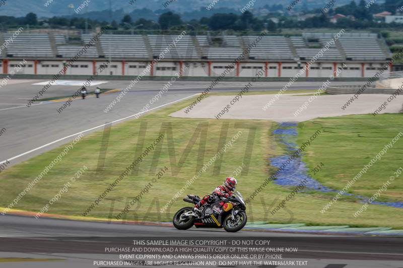 may 2015;motorbikes;no limits;peter wileman photography;spain;trackday digital images;valencia