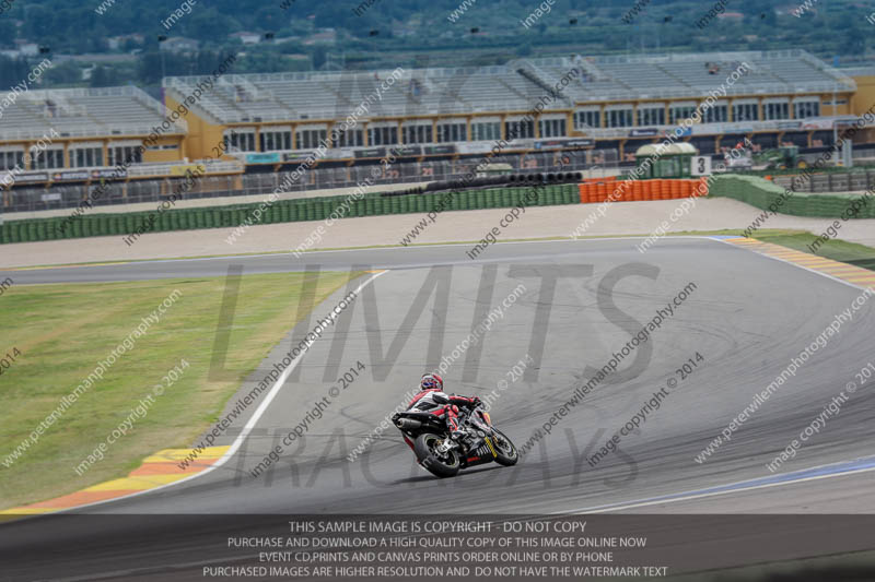 may 2015;motorbikes;no limits;peter wileman photography;spain;trackday digital images;valencia