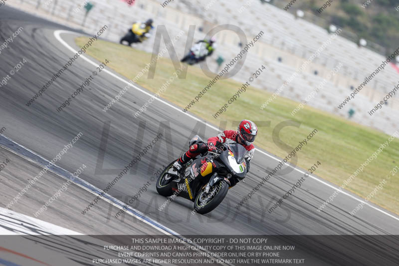 may 2015;motorbikes;no limits;peter wileman photography;spain;trackday digital images;valencia